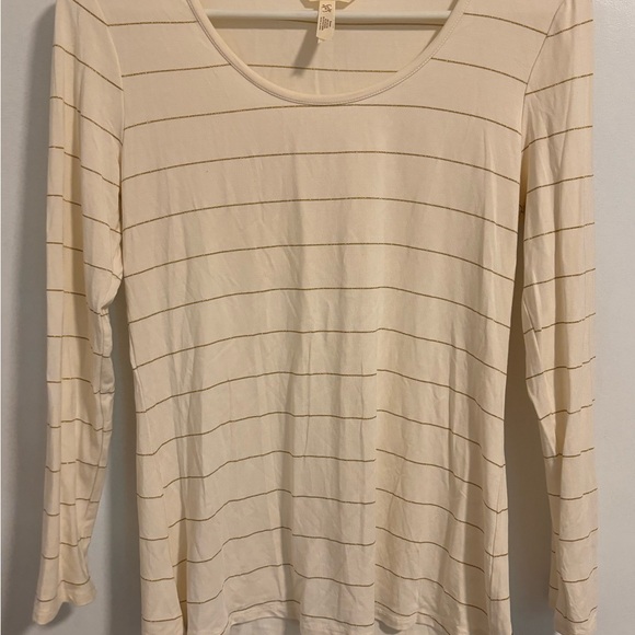 Matilda Jane bundle - Picture 9 of 15